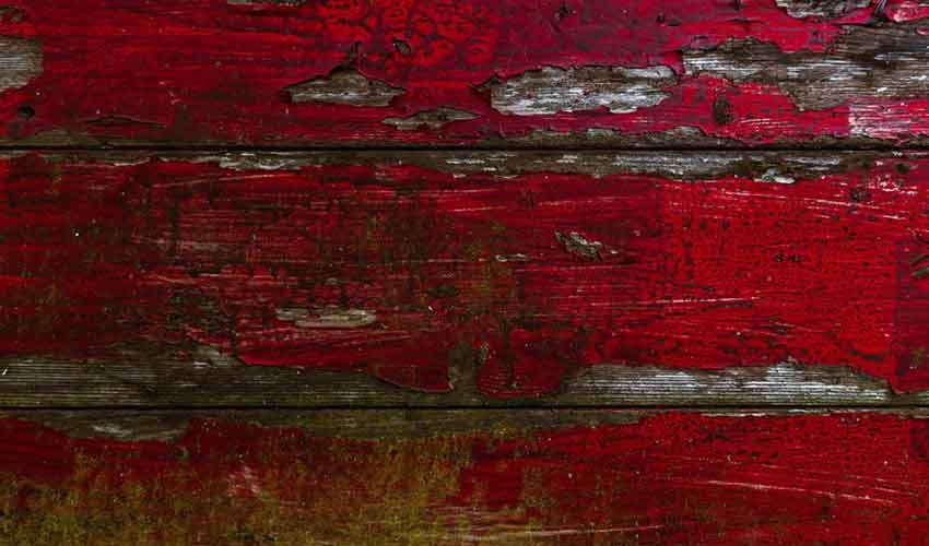 16 Free High Resolution Wood Textures