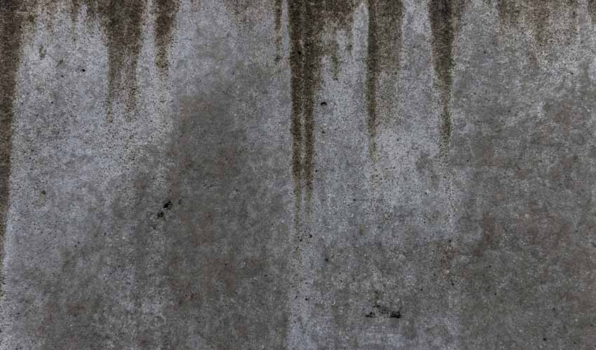 21 Free New Concrete Stone Textures