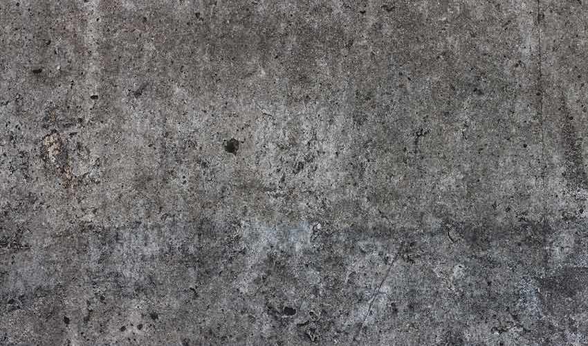 High Resolution Stone Textures