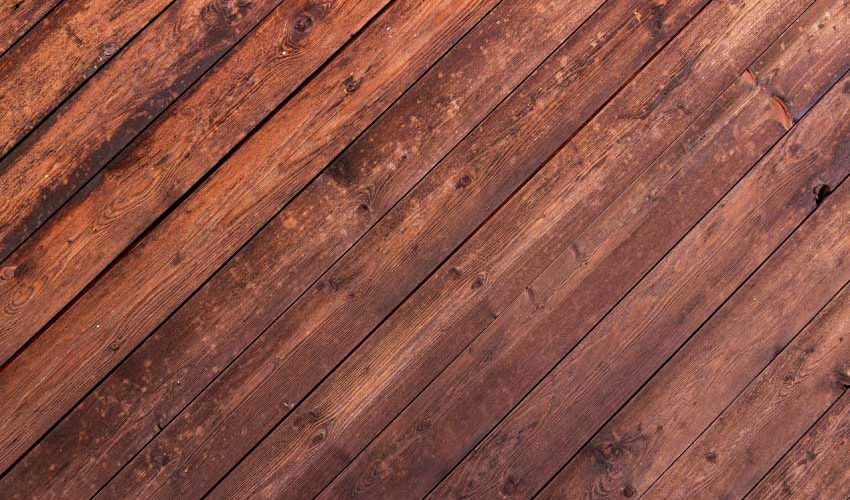 21 Free High Resolution Wood Textures